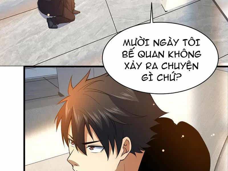 Siêu Phàm Sát Thần - Chương 183 - ảnh 3