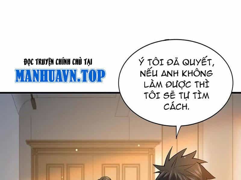 Siêu Phàm Sát Thần - Chương 183 - ảnh 31