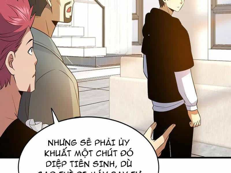 Siêu Phàm Sát Thần - Chương 183 - ảnh 35