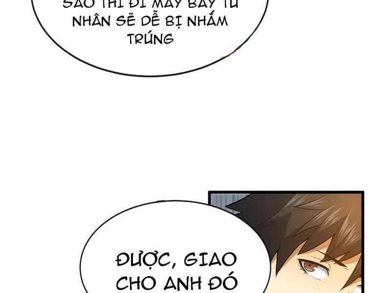 Siêu Phàm Sát Thần - Chương 183 - ảnh 36