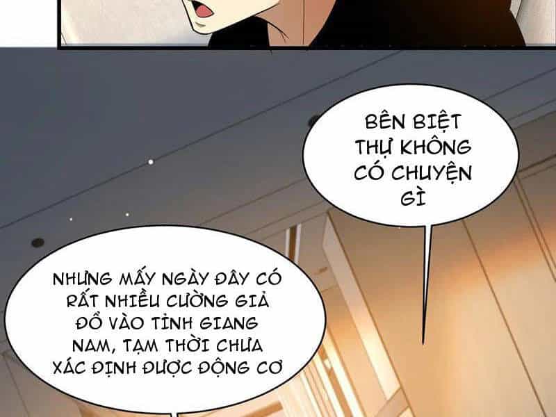 Siêu Phàm Sát Thần - Chương 183 - ảnh 4