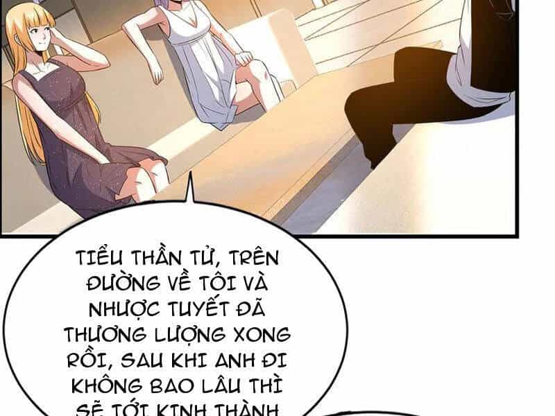 Siêu Phàm Sát Thần - Chương 183 - ảnh 41