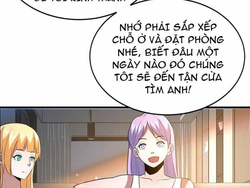 Siêu Phàm Sát Thần - Chương 183 - ảnh 42