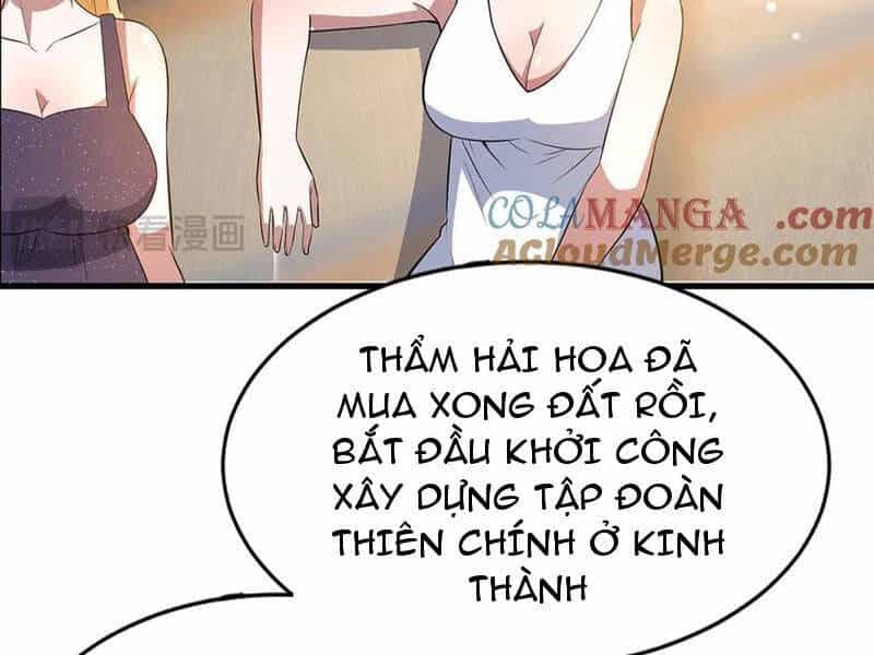 Siêu Phàm Sát Thần - Chương 183 - ảnh 43