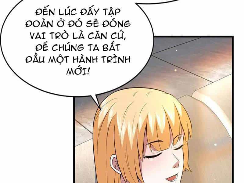 Siêu Phàm Sát Thần - Chương 183 - ảnh 44