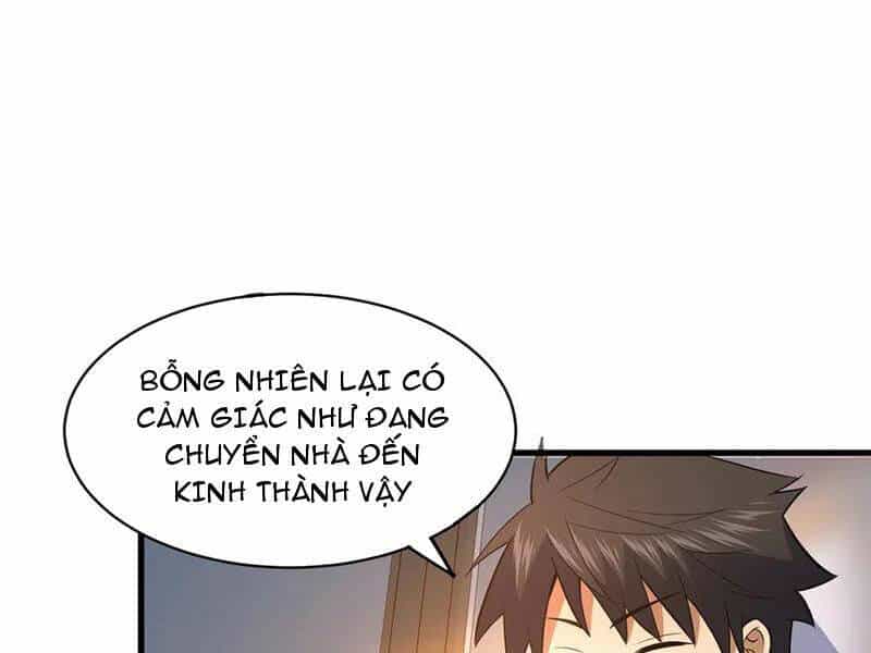 Siêu Phàm Sát Thần - Chương 183 - ảnh 46