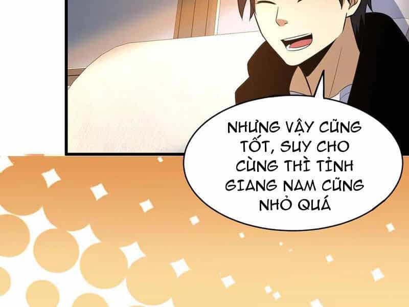 Siêu Phàm Sát Thần - Chương 183 - ảnh 47