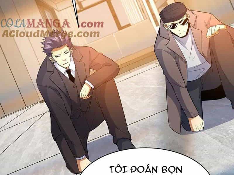 Siêu Phàm Sát Thần - Chương 183 - ảnh 5