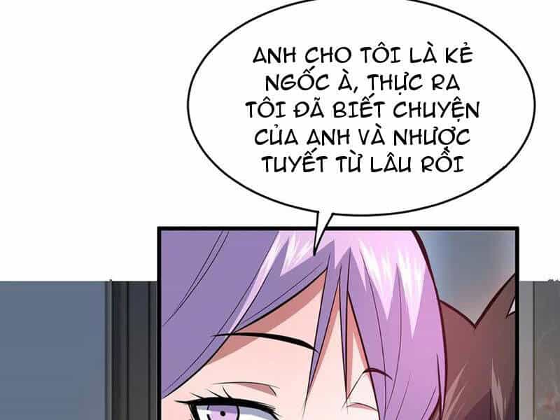 Siêu Phàm Sát Thần - Chương 183 - ảnh 55