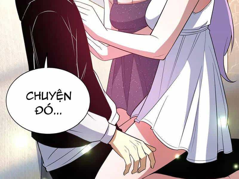 Siêu Phàm Sát Thần - Chương 183 - ảnh 58