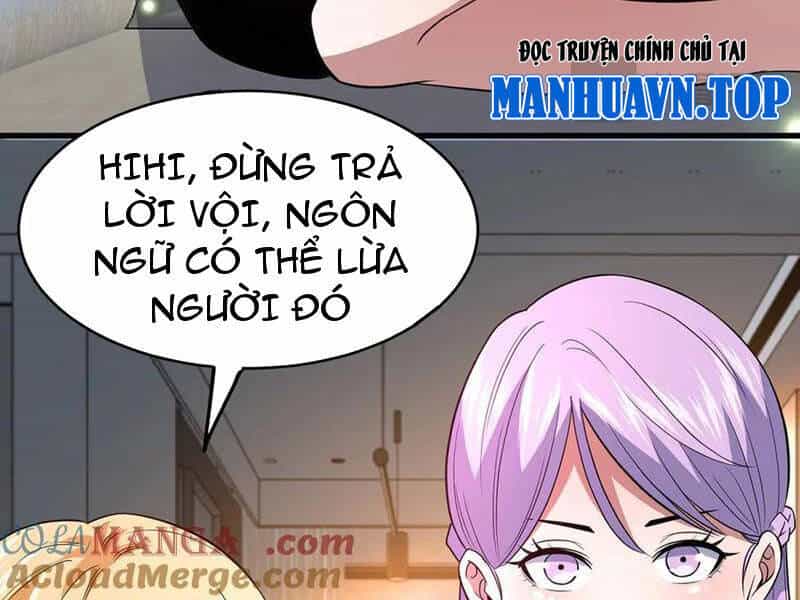 Siêu Phàm Sát Thần - Chương 183 - ảnh 59