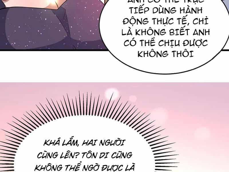 Siêu Phàm Sát Thần - Chương 183 - ảnh 61