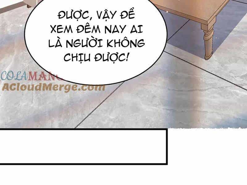 Siêu Phàm Sát Thần - Chương 183 - ảnh 66
