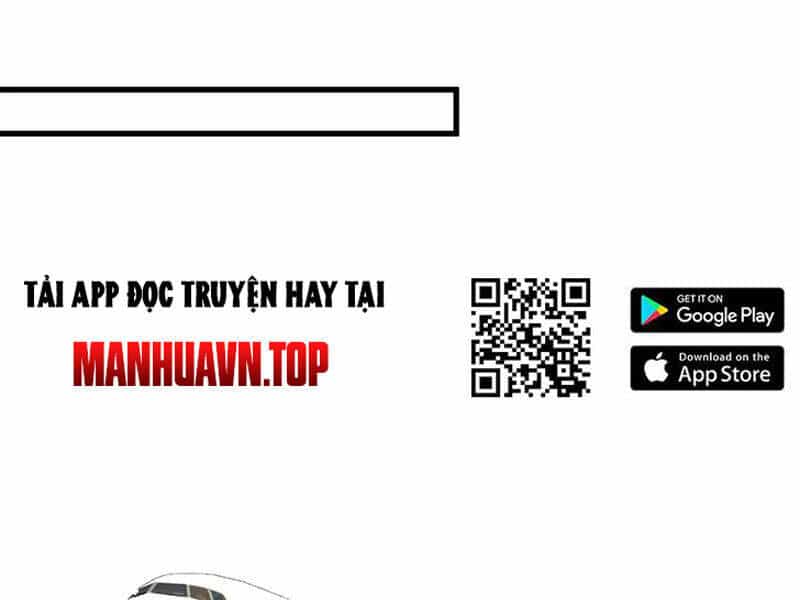 Siêu Phàm Sát Thần - Chương 183 - ảnh 67