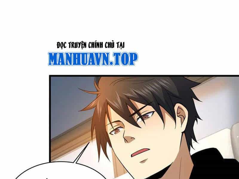 Siêu Phàm Sát Thần - Chương 183 - ảnh 7