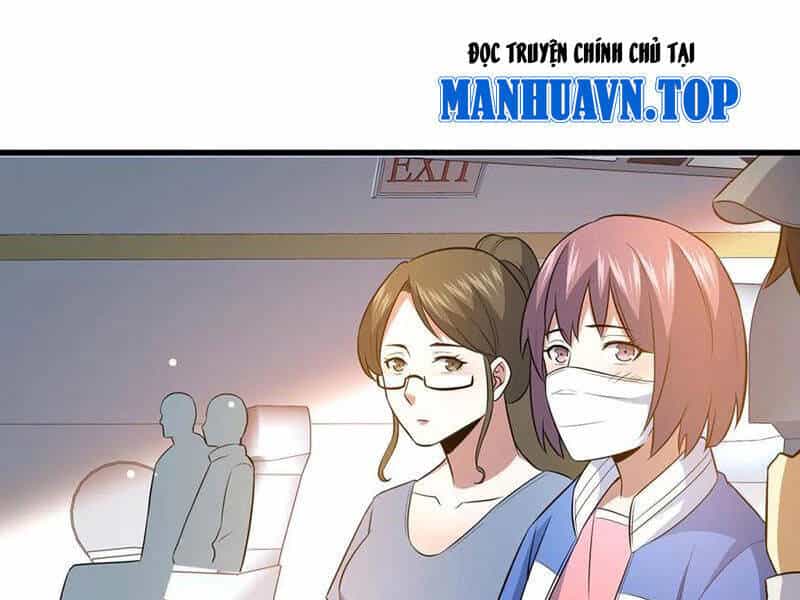 Siêu Phàm Sát Thần - Chương 183 - ảnh 71