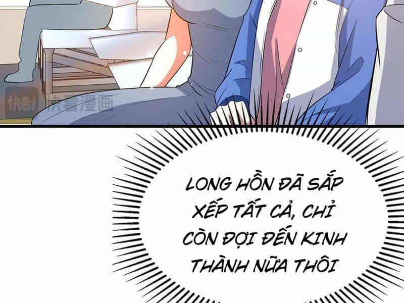 Siêu Phàm Sát Thần - Chương 183 - ảnh 72