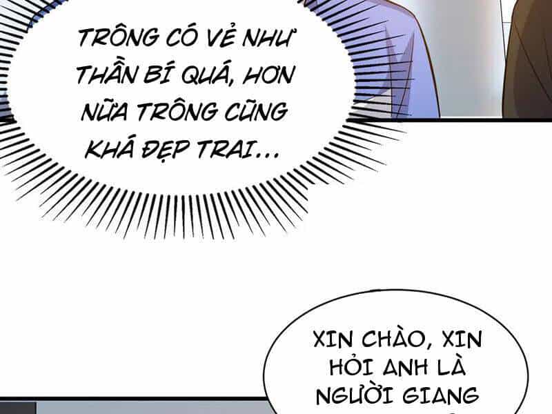 Siêu Phàm Sát Thần - Chương 183 - ảnh 76
