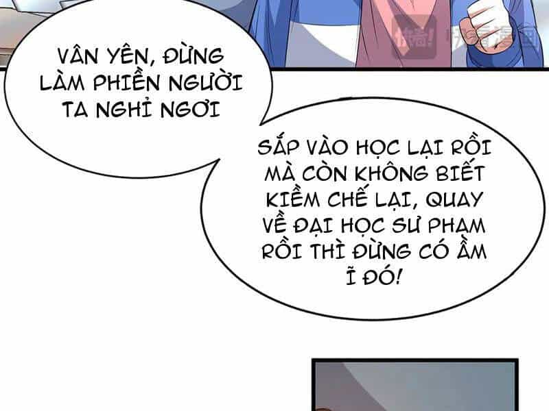 Siêu Phàm Sát Thần - Chương 183 - ảnh 85