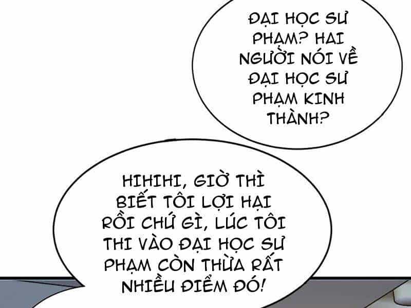 Siêu Phàm Sát Thần - Chương 183 - ảnh 87