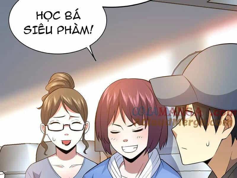 Siêu Phàm Sát Thần - Chương 183 - ảnh 88