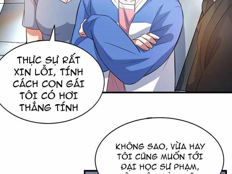 Siêu Phàm Sát Thần - Chương 183 - ảnh 89