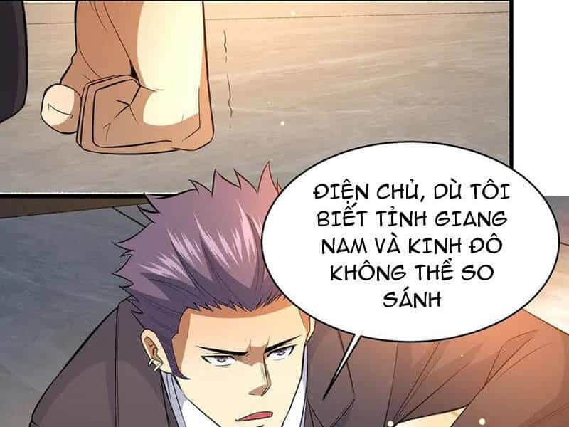 Siêu Phàm Sát Thần - Chương 183 - ảnh 9