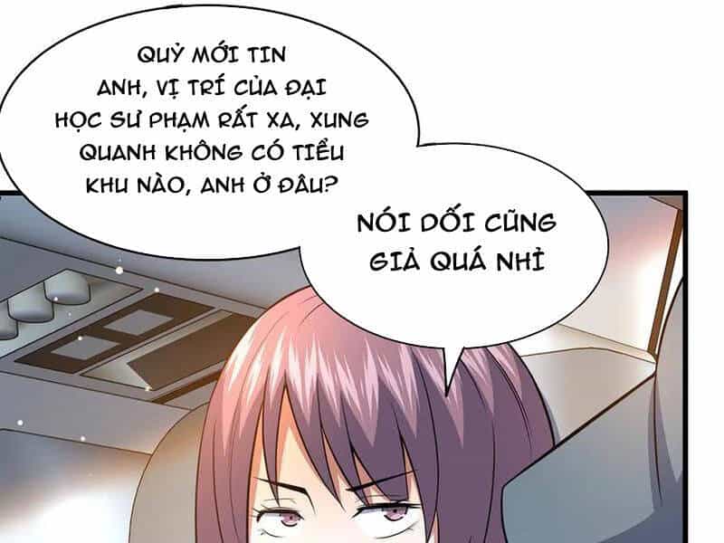 Siêu Phàm Sát Thần - Chương 183 - ảnh 92