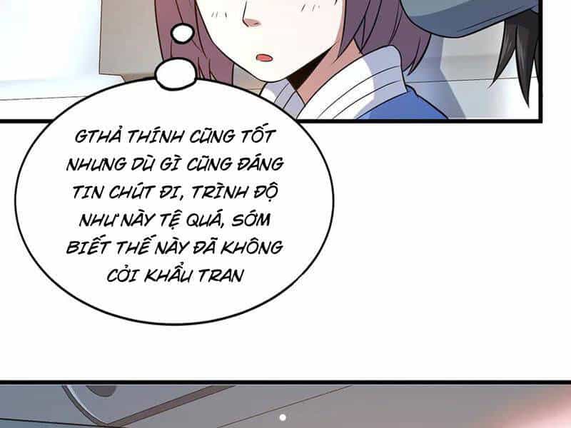 Siêu Phàm Sát Thần - Chương 183 - ảnh 93
