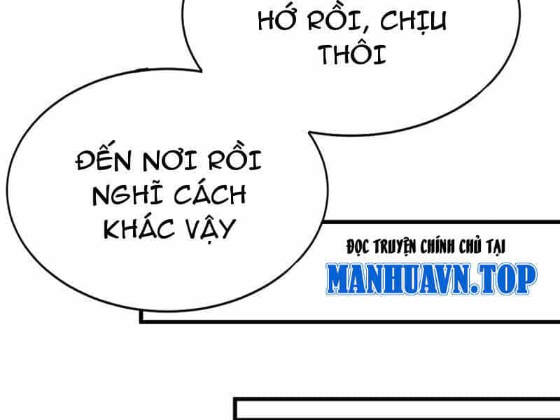 Siêu Phàm Sát Thần - Chương 183 - ảnh 95