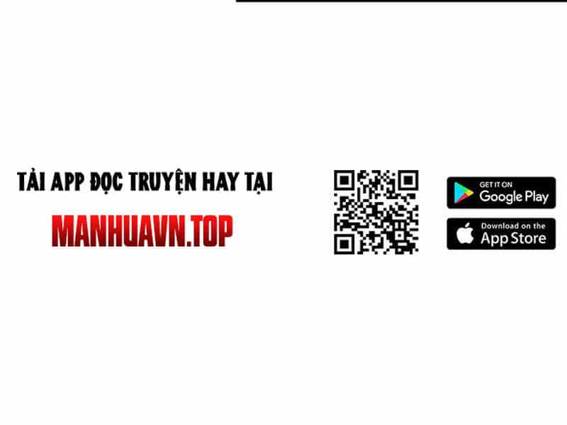 Siêu Phàm Sát Thần - Chương 183 - ảnh 96