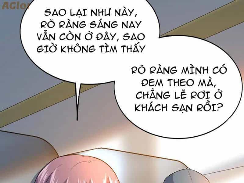 Siêu Phàm Sát Thần - Chương 183 - ảnh 98