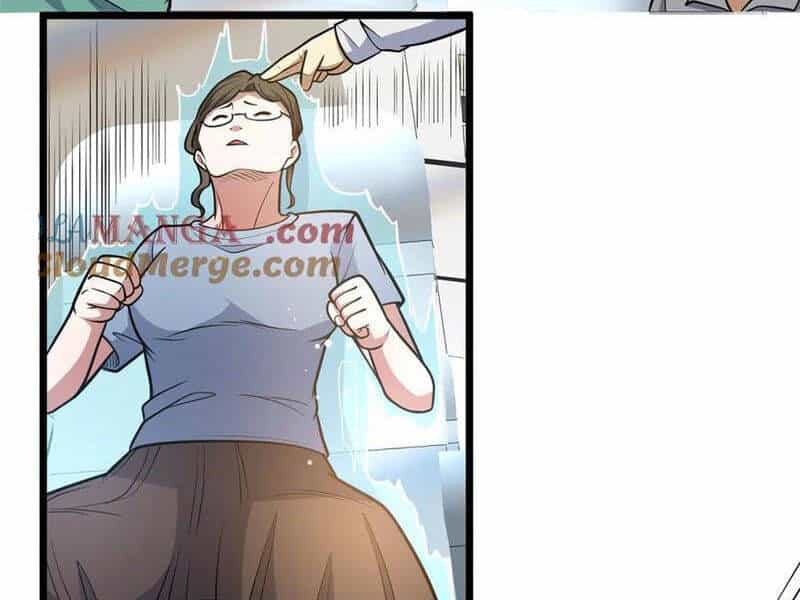 Siêu Phàm Sát Thần - Chương 184 - ảnh 13