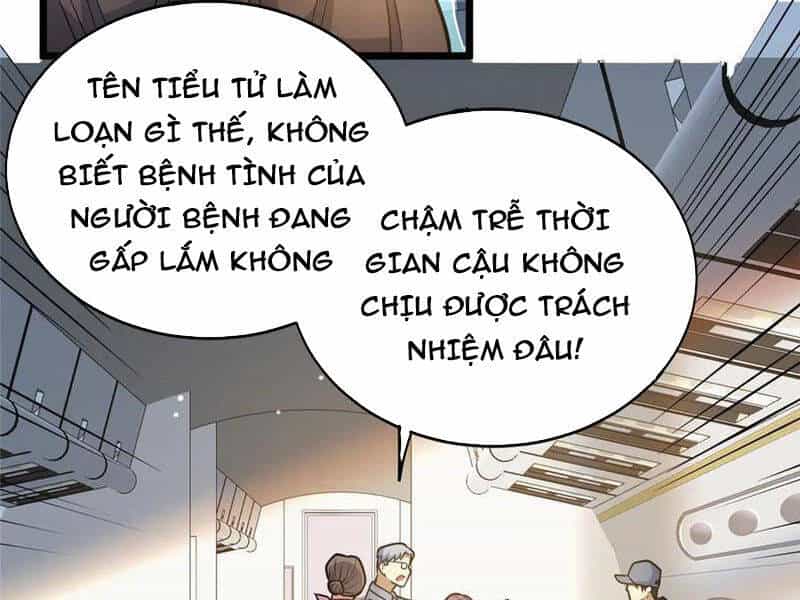 Siêu Phàm Sát Thần - Chương 184 - ảnh 14