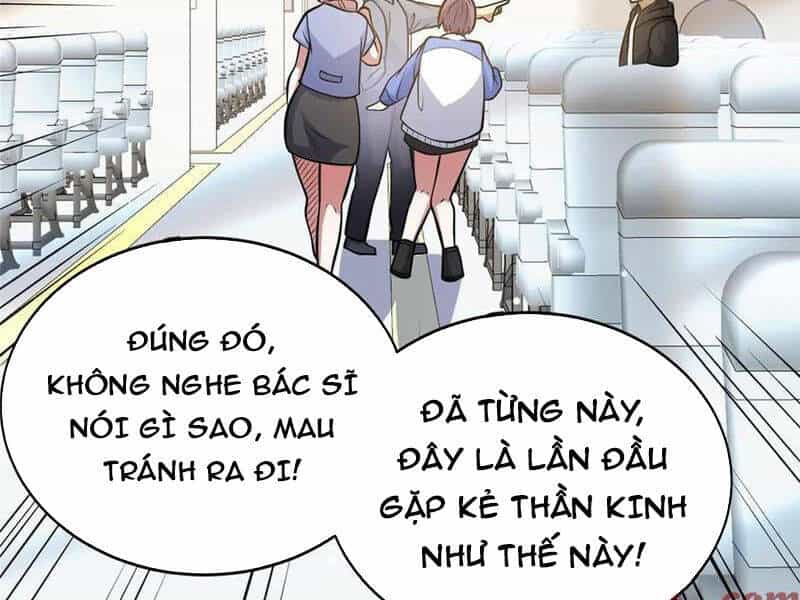 Siêu Phàm Sát Thần - Chương 184 - ảnh 15