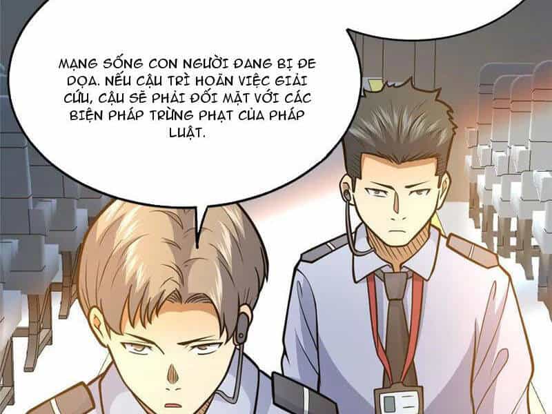 Siêu Phàm Sát Thần - Chương 184 - ảnh 17