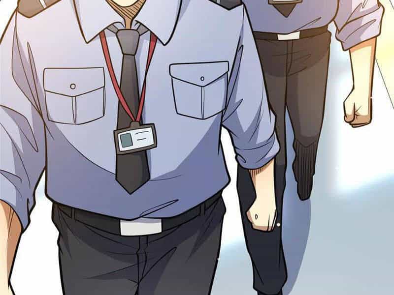 Siêu Phàm Sát Thần - Chương 184 - ảnh 18