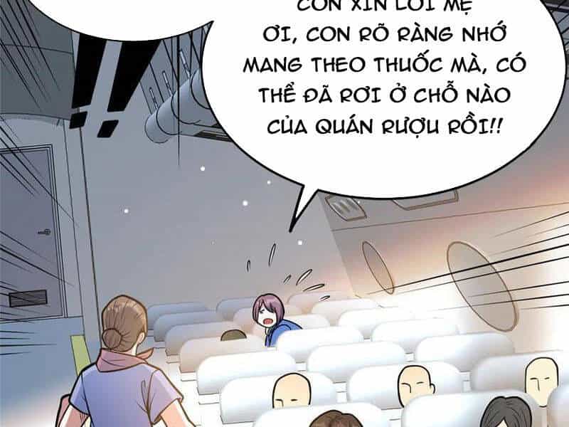 Siêu Phàm Sát Thần - Chương 184 - ảnh 2
