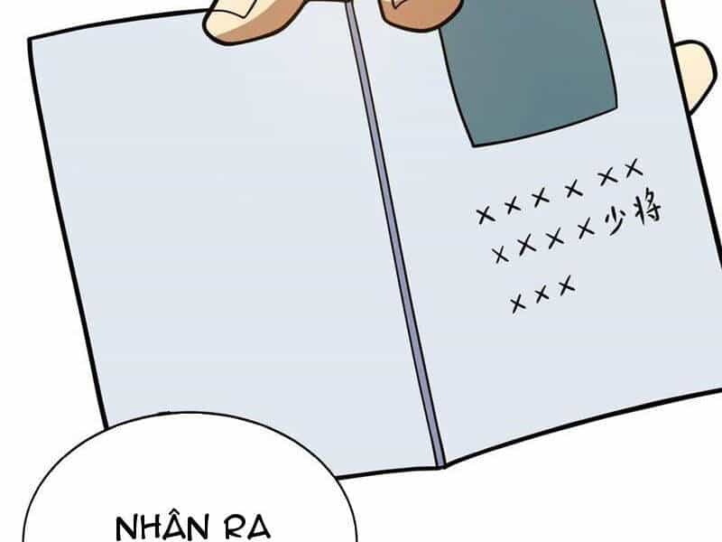Siêu Phàm Sát Thần - Chương 184 - ảnh 21