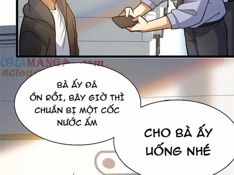 Siêu Phàm Sát Thần - Chương 184 - ảnh 25