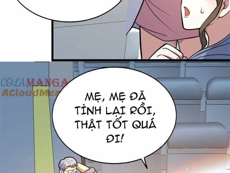 Siêu Phàm Sát Thần - Chương 184 - ảnh 28