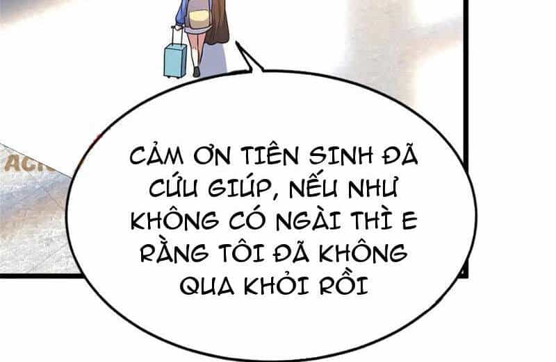 Siêu Phàm Sát Thần - Chương 184 - ảnh 37