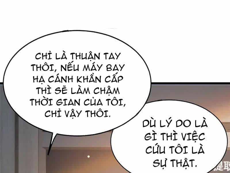 Siêu Phàm Sát Thần - Chương 184 - ảnh 38