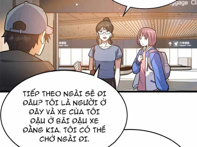 Siêu Phàm Sát Thần - Chương 184 - ảnh 39