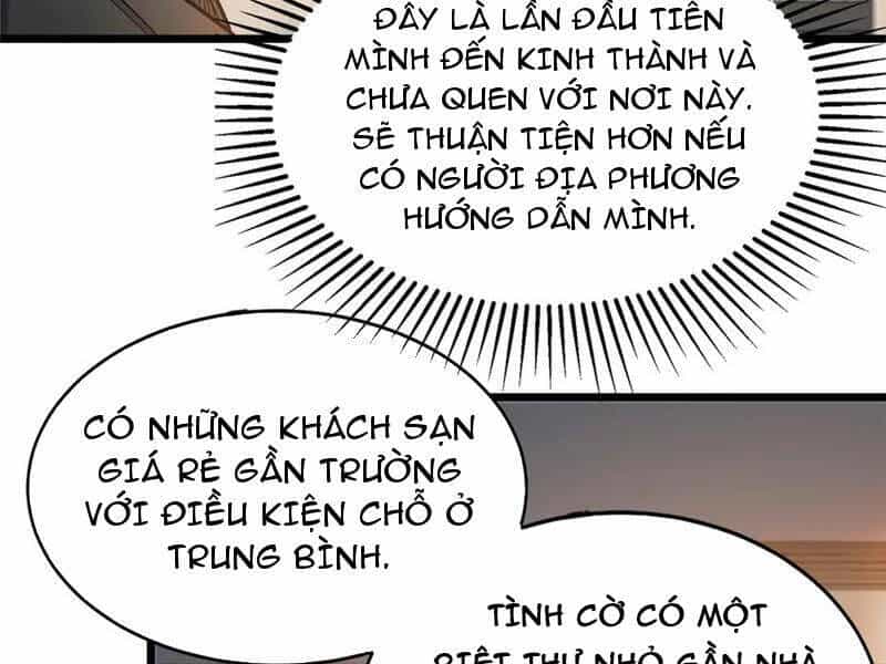 Siêu Phàm Sát Thần - Chương 184 - ảnh 41