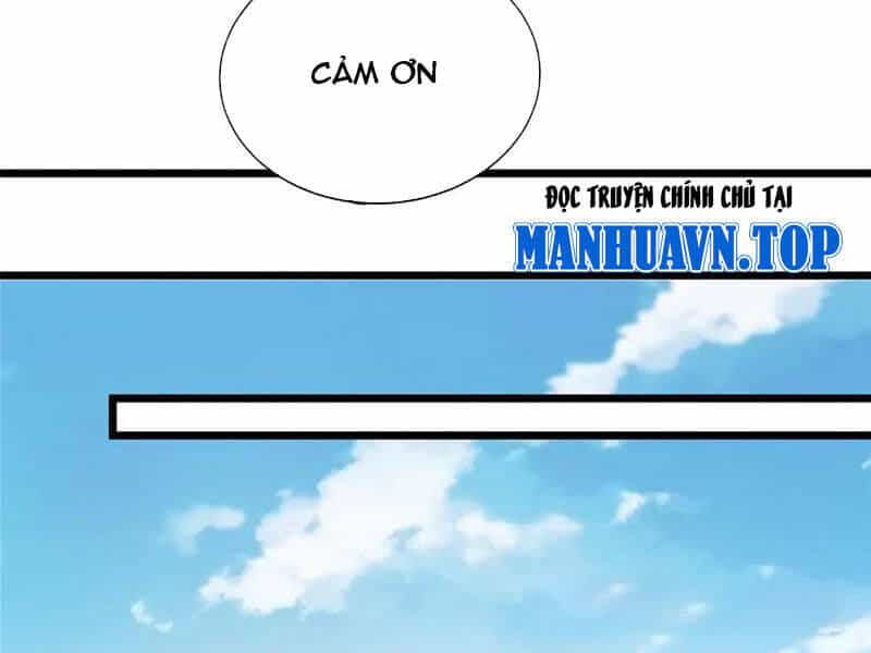 Siêu Phàm Sát Thần - Chương 184 - ảnh 43