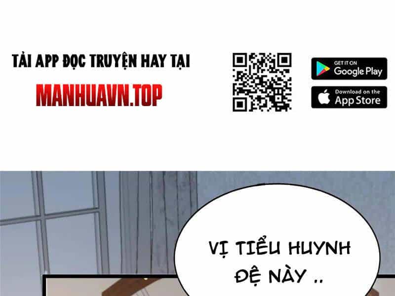 Siêu Phàm Sát Thần - Chương 184 - ảnh 46