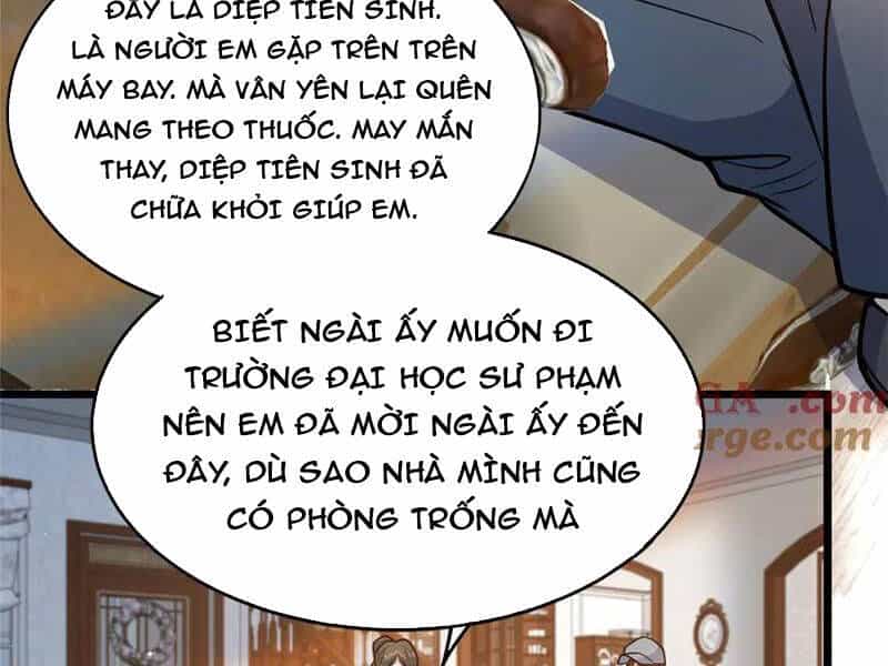 Siêu Phàm Sát Thần - Chương 184 - ảnh 49