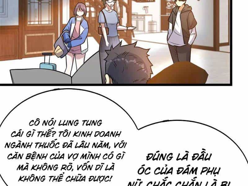 Siêu Phàm Sát Thần - Chương 184 - ảnh 50