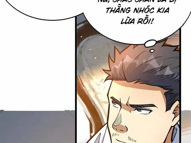Siêu Phàm Sát Thần - Chương 184 - ảnh 51